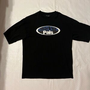 H&M Boring Pals Shirt